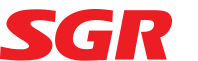 Shanghai SGR teška industrijska mašinerija Co., Ltd.
