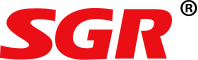 Shanghai SGR teška industrijska mašinerija Co., Ltd.